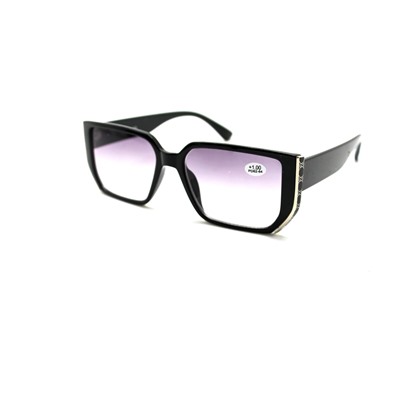 Готовые очки - EAE 2280 c1 тонировка