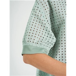 DIMMA Блузка 2458