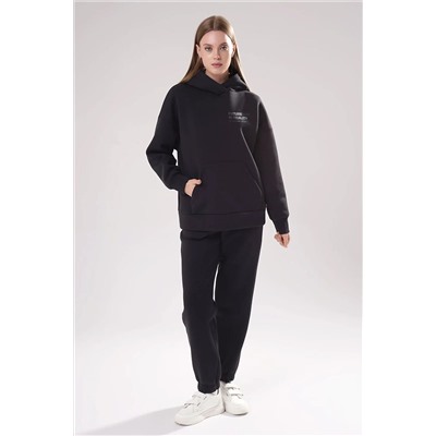 Худи CLEVER, 1215801