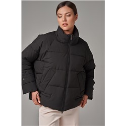 Пуховик HOOPS, 1204331