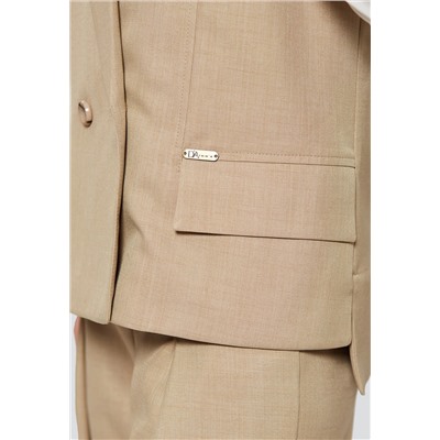 DIMMA Жилет 2287