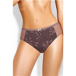 Трусы CLEVER, 1216162