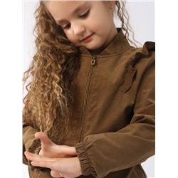 Соль&Перец Жакет SP1512