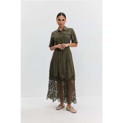 Весналетто 4458.2