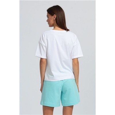 Kivviwear 4026.06, Футболка