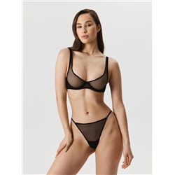 Infinity Lingerie Трусы 10204120047