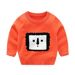 WELLKIDS my0389