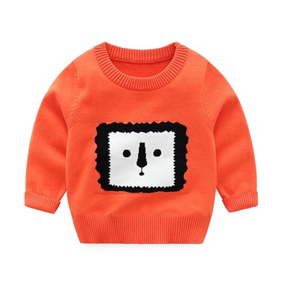 WELLKIDS my0389
