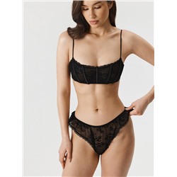Infinity Lingerie Трусы