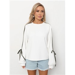 Джемпер арт. ШЮ454-5