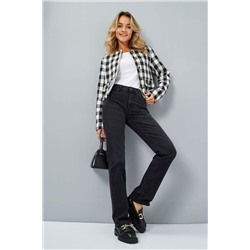 Джинсы F5, 935073