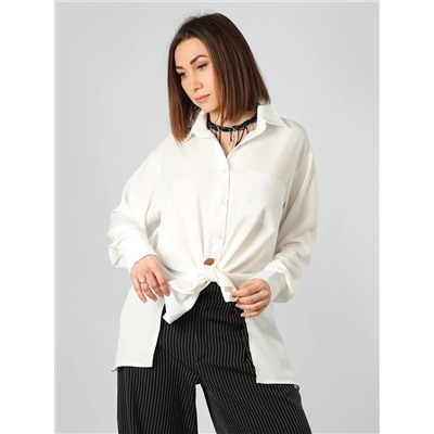 Соль&Перец Блузка SP1031