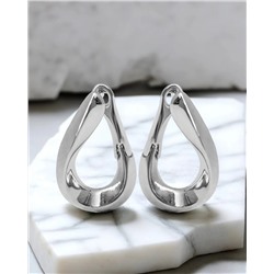 Серьги Xuping