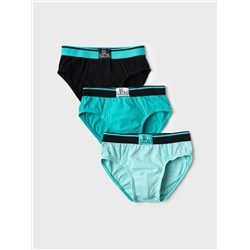 PLAYTODAY Трусы 12611323