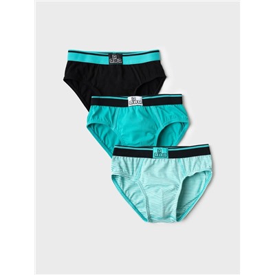 PLAYTODAY Трусы 12611323