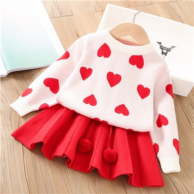 DAXI GIRL YB980