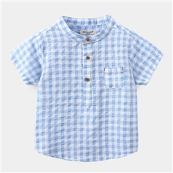 WELLKIDS tx2239