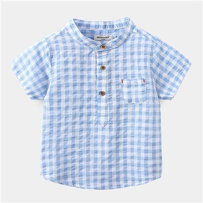 WELLKIDS tx2239