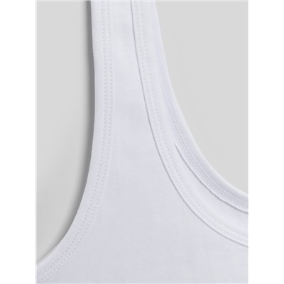 Acoola Топ 20210140022