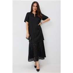 Магия Моды 2661