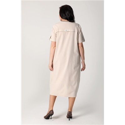 Платье 1105782