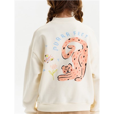 PELICAN Толстовка GFX3390U