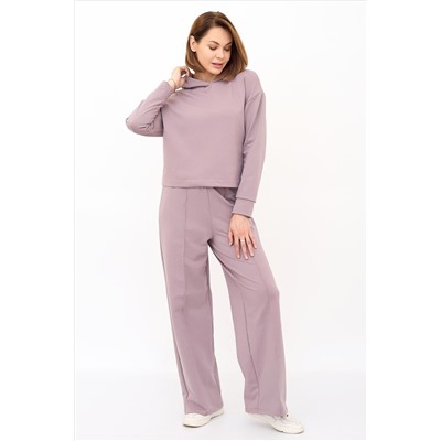 Костюм женский Элла К Арт. 8562