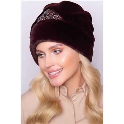 Риана Эко-Кролик