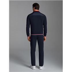 Спортивный костюм мужской 11M-RR-1230 RED-N-ROCK'S