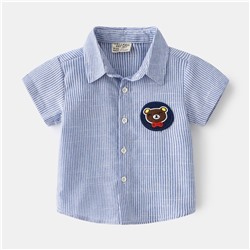 WELLKIDS tx2373