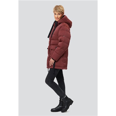 DIMMA Куртка 2209