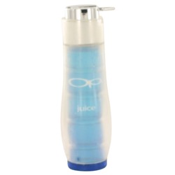 OCEAN PACIFIC OP JUICE edc (m) 50ml TESTER