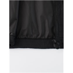 27HOME/GRRR  DTYR201