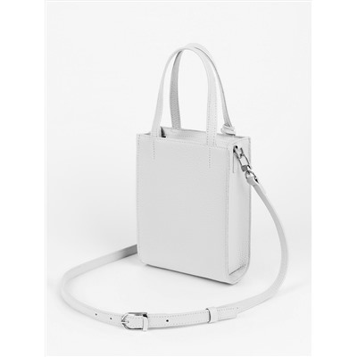 3184LNOZ 774 Белый