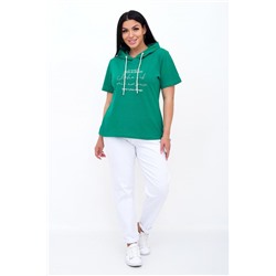 Футболка женская Трейси 2 Арт. 8761