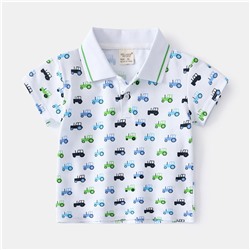 WELLKIDS tx2407