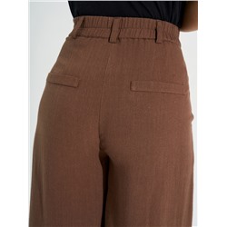 DIMMA Брюки 2471