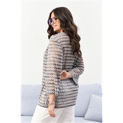 Lissana 5008, Блуза