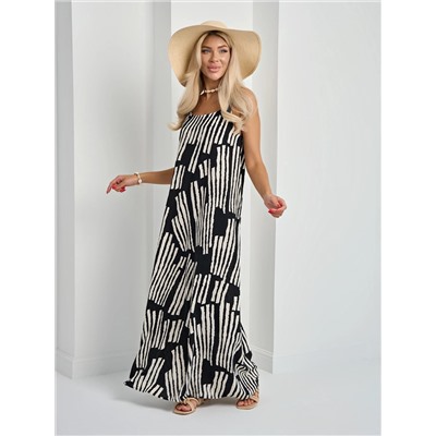 Платье арт. ШЮ338-5