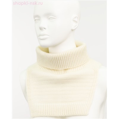 Кени Манишка (56-58)