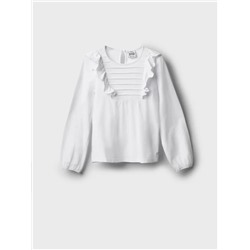 PLAYTODAY Блузка