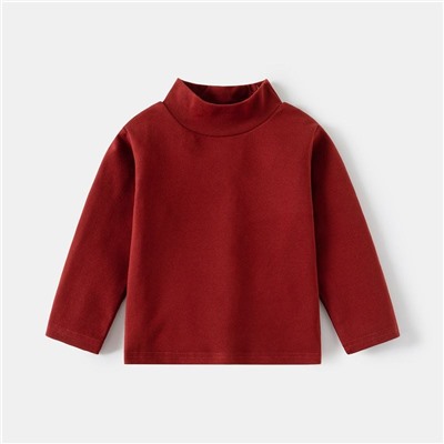 WELLKIDS   tx2611