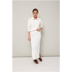 PURPUR 11-395.1