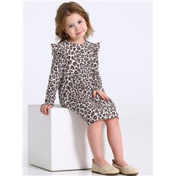 Апрель Платье 1ДПД4966223н