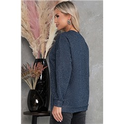 Свитшот 41894-1