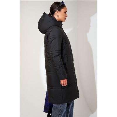 Пальто HOOPS, 1204441