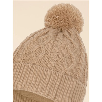 PELICAN Шапка UKQX3245/7