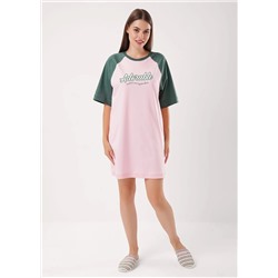 CLEVER Платье LDR15-1208