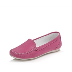 Мокасины 
                                                                                                                     Captor535-46