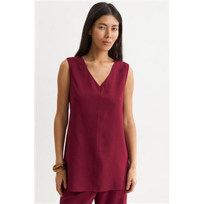 Топ С2764 НСК